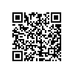 MS27466T11Z99PA-LC QRCode