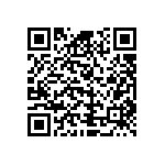 MS27466T11Z99PA QRCode