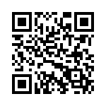 MS27466T13A35P QRCode