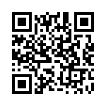 MS27466T13A98P QRCode