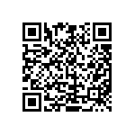 MS27466T13B35JA-LC QRCode