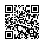 MS27466T13B35P QRCode