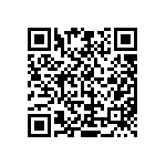 MS27466T13B35PA-LC QRCode