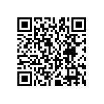 MS27466T13B35PA_64 QRCode