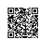 MS27466T13B35PB-LC_64 QRCode