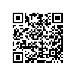 MS27466T13B35PB_64 QRCode