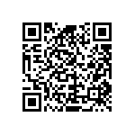 MS27466T13B35P_64 QRCode