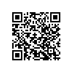 MS27466T13B35S-LC QRCode