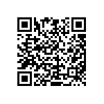 MS27466T13B35SA_64 QRCode