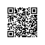 MS27466T13B35SB-LC QRCode