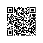 MS27466T13B35S_25A QRCode