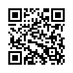 MS27466T13B4A QRCode
