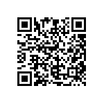 MS27466T13B4H-LC QRCode