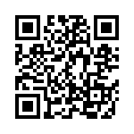 MS27466T13B4HB QRCode