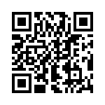 MS27466T13B4J QRCode