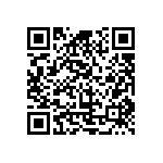 MS27466T13B4JA-LC QRCode