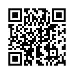 MS27466T13B4JA QRCode