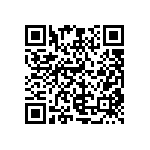 MS27466T13B4P-LC QRCode