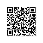 MS27466T13B4PA-LC_25A QRCode