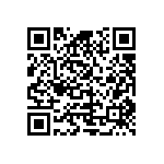 MS27466T13B4PA_64 QRCode