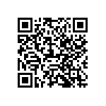 MS27466T13B4P_25A QRCode