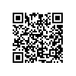 MS27466T13B4S-LC QRCode