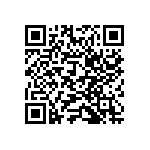 MS27466T13B4S-LC_64 QRCode