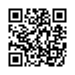 MS27466T13B4S QRCode