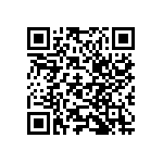 MS27466T13B4SA-LC QRCode