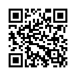 MS27466T13B4SA QRCode