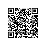 MS27466T13B4SA_64 QRCode