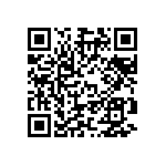 MS27466T13B4SB-LC QRCode