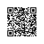 MS27466T13B4SB-LC_277 QRCode