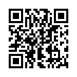 MS27466T13B4SB QRCode