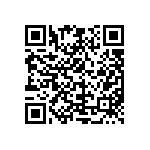 MS27466T13B4SB_277 QRCode