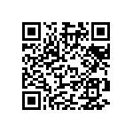 MS27466T13B8PA-LC QRCode