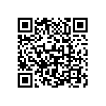 MS27466T13B8PB-LC QRCode