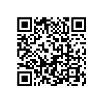 MS27466T13B8PC_64 QRCode