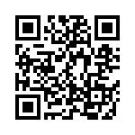 MS27466T13B8SL QRCode