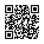 MS27466T13B98A QRCode