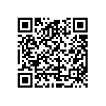 MS27466T13B98AA_277 QRCode