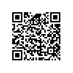 MS27466T13B98BA QRCode