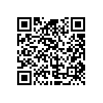MS27466T13B98P-LC QRCode