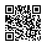 MS27466T13B98P QRCode