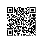 MS27466T13B98PA-LC_25A QRCode