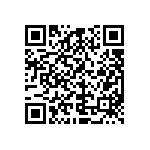 MS27466T13B98PA_25A QRCode