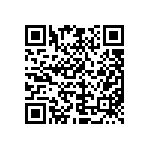 MS27466T13B98PA_64 QRCode