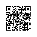 MS27466T13B98PB_277 QRCode