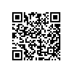 MS27466T13B98PB_64 QRCode