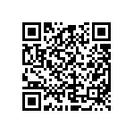 MS27466T13B98SA_25A QRCode